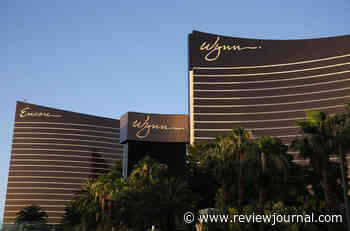 Lawsuit accusing casino of negligence in slots player’s death gets trial date