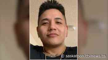 Inquest scheduled for Sask. man killed in shootout with RCMP
