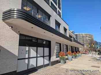 Whole Foods confirms new Crystal City spot, preps for F.C. opening