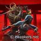 Ubisoft stelt Assassin's Creed Shadows opnieuw uit, nu naar 20 maart 2025