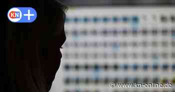 Kinderporno-Prozess in Norderstedt: Angeklagter beschuldigt Ex-Freundinnen