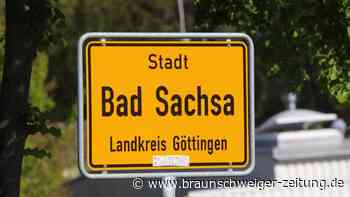 Vorwürfe in Bad Sachsa: Das droht den Beschuldigten