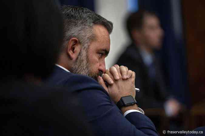 New Mexico is a go-to state for women seeking abortions. A new court ruling helps it stay that way