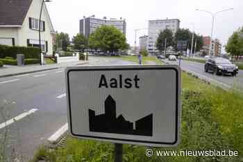 Wonen in Vlaanderen reageert op naamsverwarring Aalst: “Impact is beperkt”