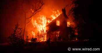 The Los Angeles Fires Will Put California’s New Insurance Rules to the Test