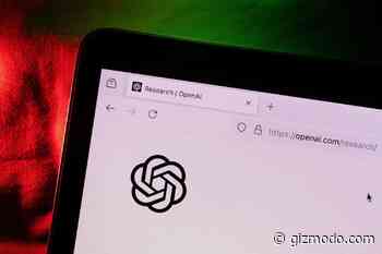 41% of employers worldwide say they’ll reduce staff by 2030 due to AI