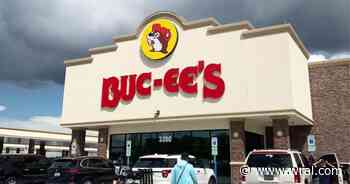 Buc-ee's in Mebane: Mayor says construction is closer to starting at mega site