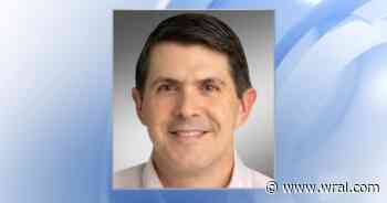 Insurance costs will go up for state employees in 2026, new treasurer says