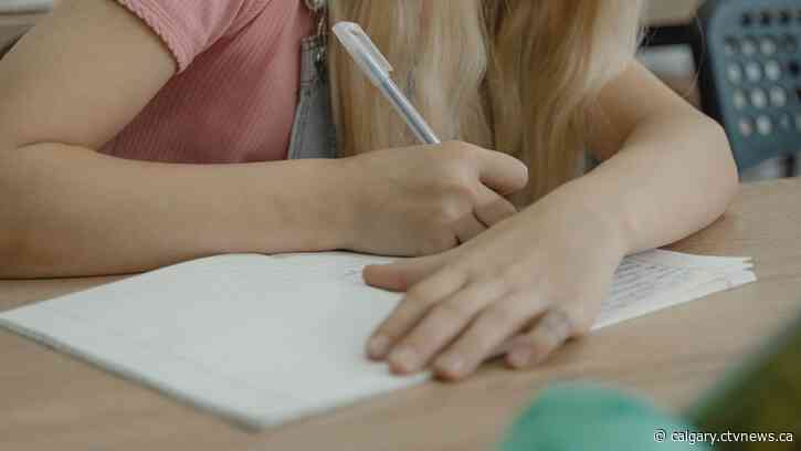 Calgary and area school boards affected by PowerSchool breach