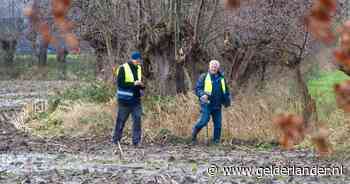 Privacy versus urgentie als er een 24-jarige vrouw vermist wordt: ‘Ons enige belang is iemand terug te vinden’