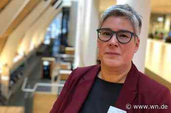 Stadtbücherei: „Einordnungshinweise“ sorgen für wüste Beschimpfungen