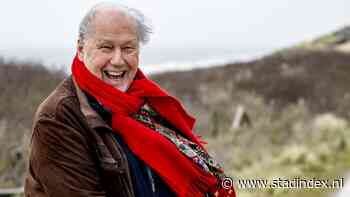 50 jaar Ome Willem: 'Anno 2025 wordt er nog over gesproken, hoe kan het?'