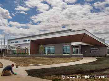 Northwood block watch meets Jan. 15