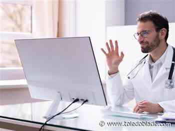 Mercy Health kicks off Ask the Expert series for 2025