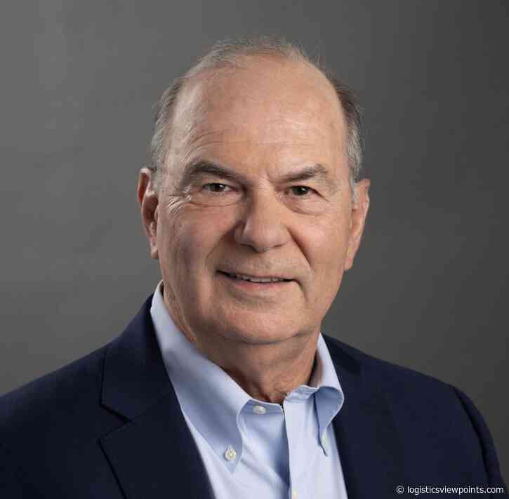 Future-Proof Logistics Warehouses with Flexibility and Throughput