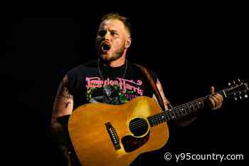 Zach Bryan Slams the ‘Internet Sleuths’ Who’ve Got Theories on His Love Life