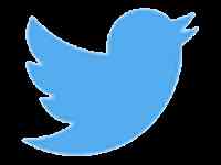 Overleden persoon aangetroffen in woning Landsmeer, verdachte aangehouden