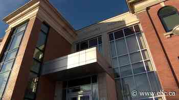 Fight between cousins escalated to December 2022 stabbing, witness testifies at 2nd-degree murder trial