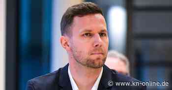 Feuerzeug-Eklat: Bochum bekommt Sieg zugesprochen – Union legt Berufung ein