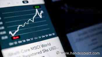 Geldanlage: Mindestens einen dieser ETFs sollte jeder Anleger im Portfolio haben