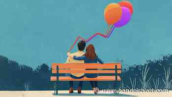 Geldanlage: Warum so viele Anleger mit ETFs Geld verlieren