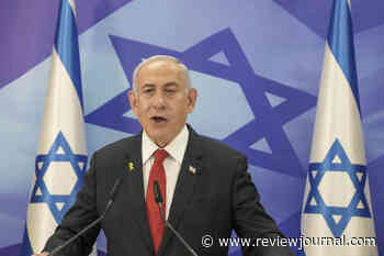 Polish resolution protects Netanyahu from arrest if he attends Auschwitz event