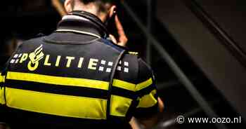 Lichaam aangetroffen in woning in Landsmeer, politie sluit misdrijf niet uit