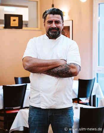 Meat & Co. – Mehr als Fleisch im Orange Hotel - eine Neuereröffnung