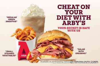 Restaurant chains make their cases for or against Quitters Day