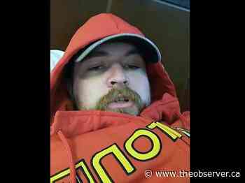 Friends of slain Sarnia Jail inmate shocked, angry, want accountability