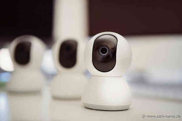 Hausverwaltung 4.0: Die Rolle von Softwarelösungen