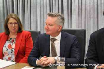 Gas supply shortfall fears eased