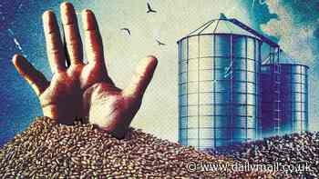 Classic Crime to kick off the year: Against the Grain by Peter Lovesey, Trusted Like the Fox by Sara Woods, Tea on Sunday by Lettice Cooper