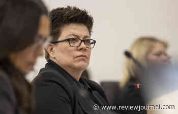 CCSD blames a 2017 law for teacher vacancies