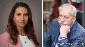 Interview mit den Mediaprofis Stephanie Scheller und Thomas Koch: "Nachhaltigkeit bedeutet Wirtschaftlichkeit"