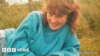 'For our sanity we now have to move on'