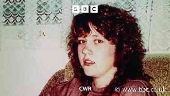 A look back at the disappearance of Nicola Payne