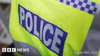 Two murder arrests over baby's death