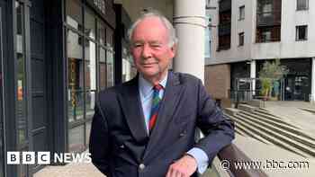 PCC did not influence hunt policing, report finds