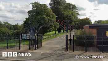 Two more attempted murder arrests after shooting