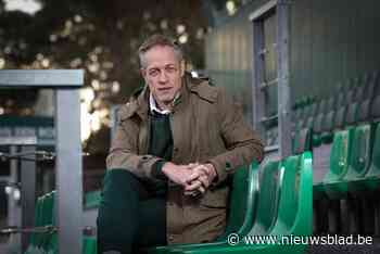 “City is geen onuitputtelijke bron van cash”: financiële baas Lommel SK wil dat club zelfbedruipend wordt