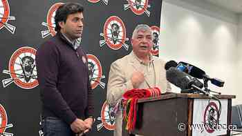 $15M funding commitment will help preserve 'critically endangered' Michif language: Manitoba Métis Federation