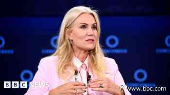 'Huge problems' with Instagram and Facebook changes, says oversight board