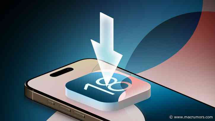 Three iOS 18 Features Coming Soon Aside From Apple Intelligence