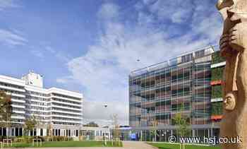 Trust ordered to pay £100,000 after sacking doctor with PTSD