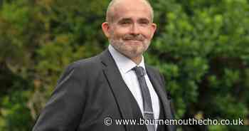 Warning to Dorset firms over COVID loan repayment