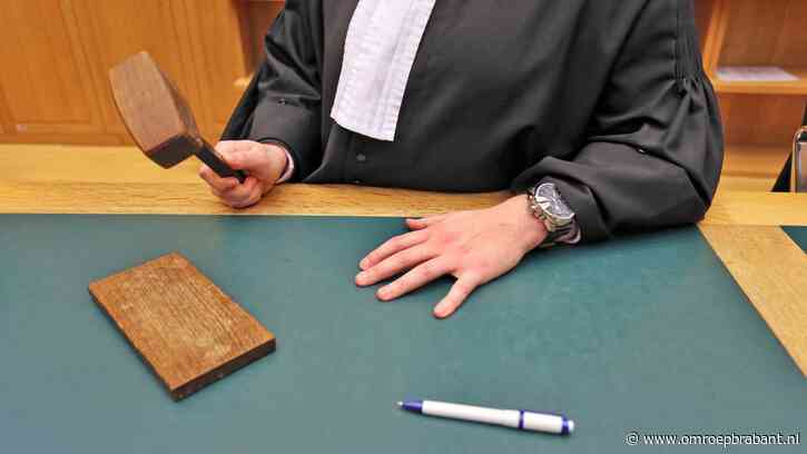 Na jaren onderzoek: tien verdachten van witwassen en fraude voor de rechter