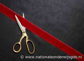 Nieuw multifunctioneel gebouw Lelystad huisvest school, kinderopvang en meer