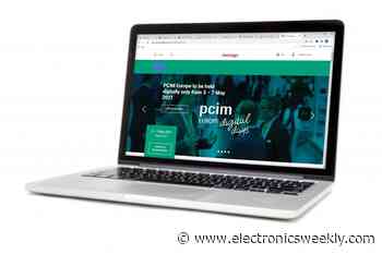 Q4 PC sales up 1.8% y-o-y