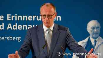 CDU-Agenda: Bürgergeld-Reform zur Steigerung des Wirtschaftswachstums – Warum das scheitern wird